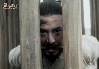 王的盛宴剧照的剧照