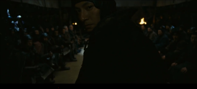 王的盛宴剧照的剧照