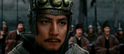 王的盛宴剧照的剧照