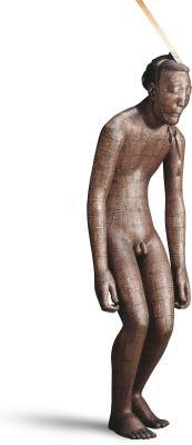 王的盛宴剧照的剧照