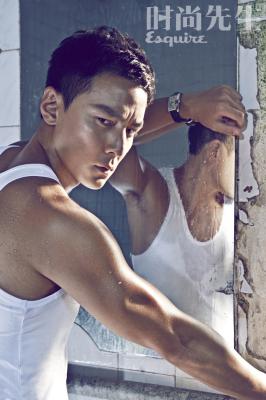 王的盛宴剧照的剧照