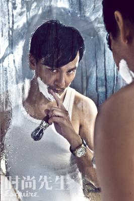 王的盛宴剧照的剧照