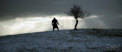 王的盛宴剧照的剧照