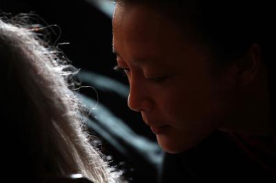 王的盛宴剧照的剧照