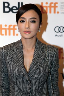 王的盛宴剧照的剧照