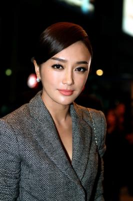 王的盛宴剧照的剧照