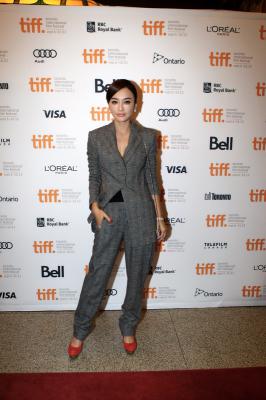 王的盛宴剧照的剧照