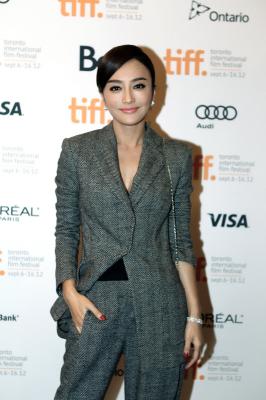 王的盛宴剧照的剧照