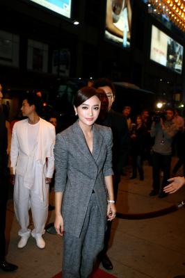 王的盛宴剧照的剧照