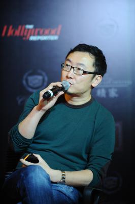 王的盛宴剧照的剧照