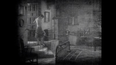 未知者剧照的剧照