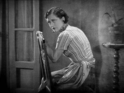 未知者剧照的剧照