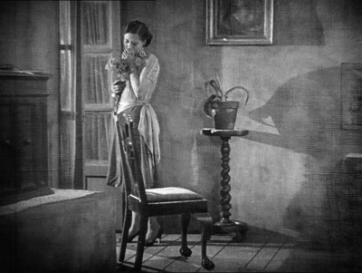 未知者剧照的剧照