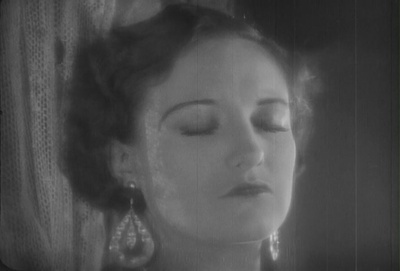 未知者剧照的剧照