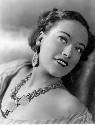 未知者剧照的剧照