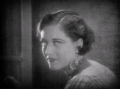 未知者剧照的剧照