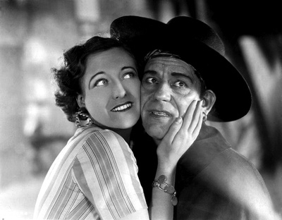 未知者剧照的剧照