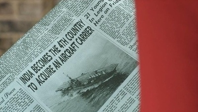 三枪隐情剧照的剧照