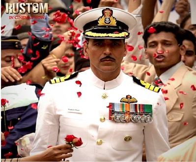 三枪隐情剧照的剧照