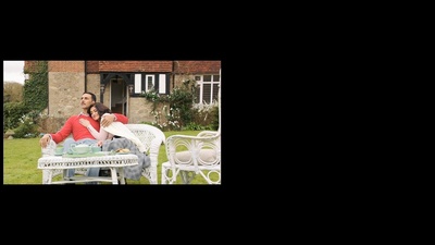 三枪隐情剧照的剧照