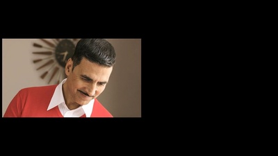 三枪隐情剧照的剧照