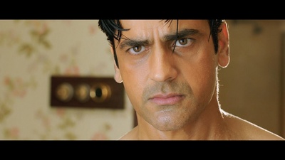 三枪隐情剧照的剧照