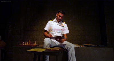 三枪隐情剧照的剧照