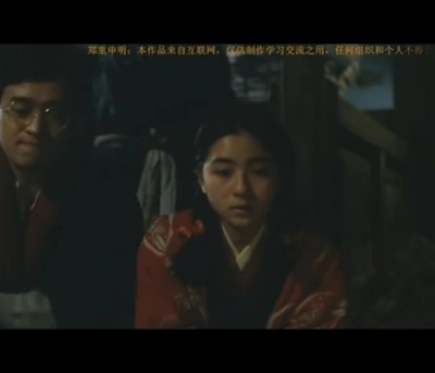 忠犬八公物语剧照的剧照