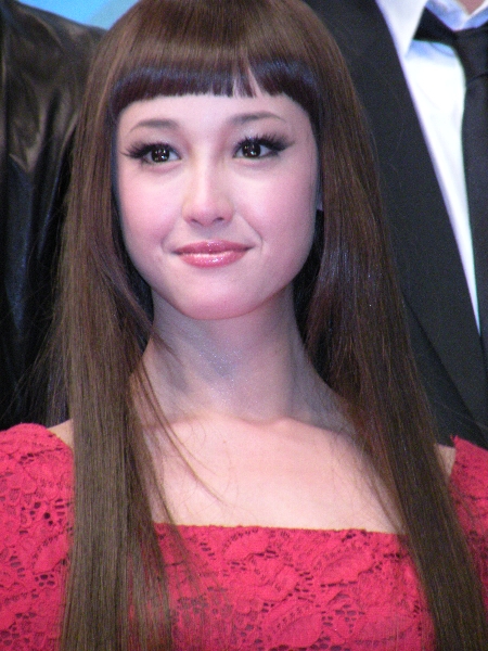 狼狈剧照的剧照