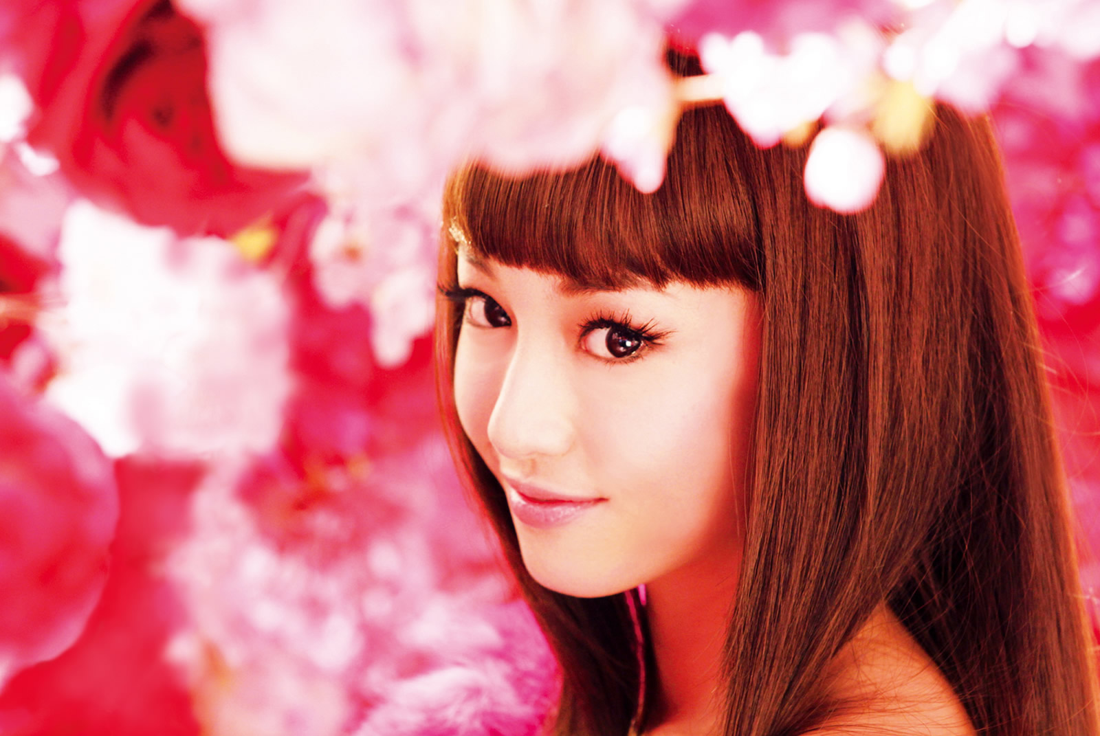 狼狈剧照的剧照