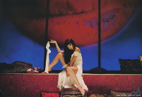 狼狈剧照的剧照