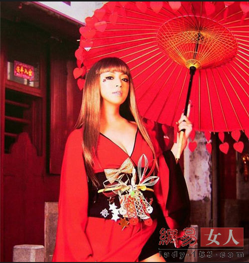 狼狈剧照的剧照