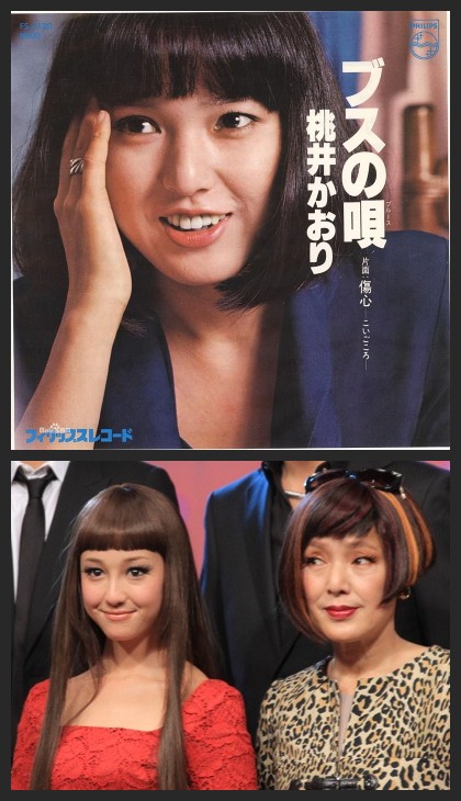 狼狈剧照的剧照