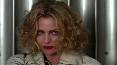 蝙蝠侠归来剧照的剧照