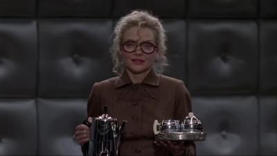 蝙蝠侠归来剧照的剧照