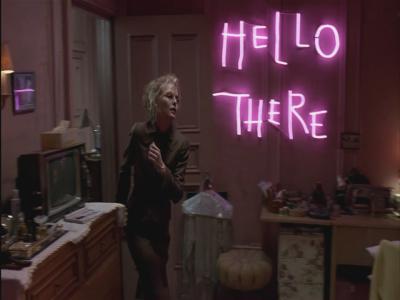 蝙蝠侠归来剧照的剧照