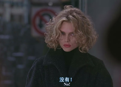 蝙蝠侠归来剧照的剧照