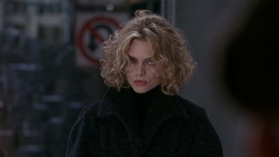 蝙蝠侠归来剧照的剧照