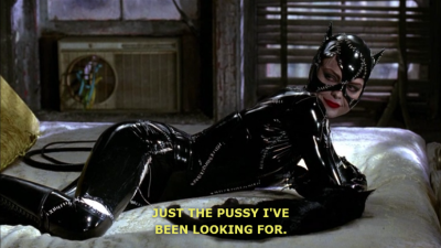 蝙蝠侠归来剧照的剧照