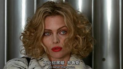 蝙蝠侠归来剧照的剧照