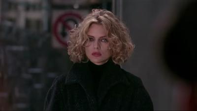 蝙蝠侠归来剧照的剧照