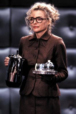 蝙蝠侠归来剧照的剧照