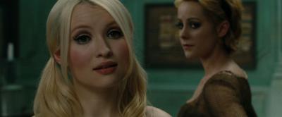 美少女特攻队剧照的剧照