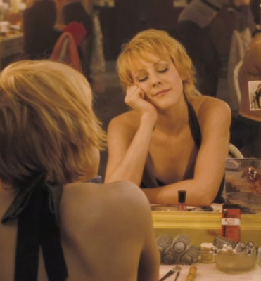 美少女特攻队剧照的剧照