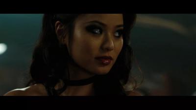 美少女特攻队剧照的剧照