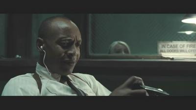 美少女特攻队剧照的剧照