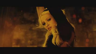 美少女特攻队剧照的剧照