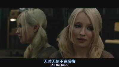 美少女特攻队剧照的剧照