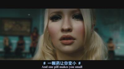 美少女特攻队剧照的剧照