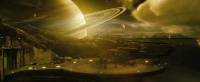 美少女特攻队剧照的剧照